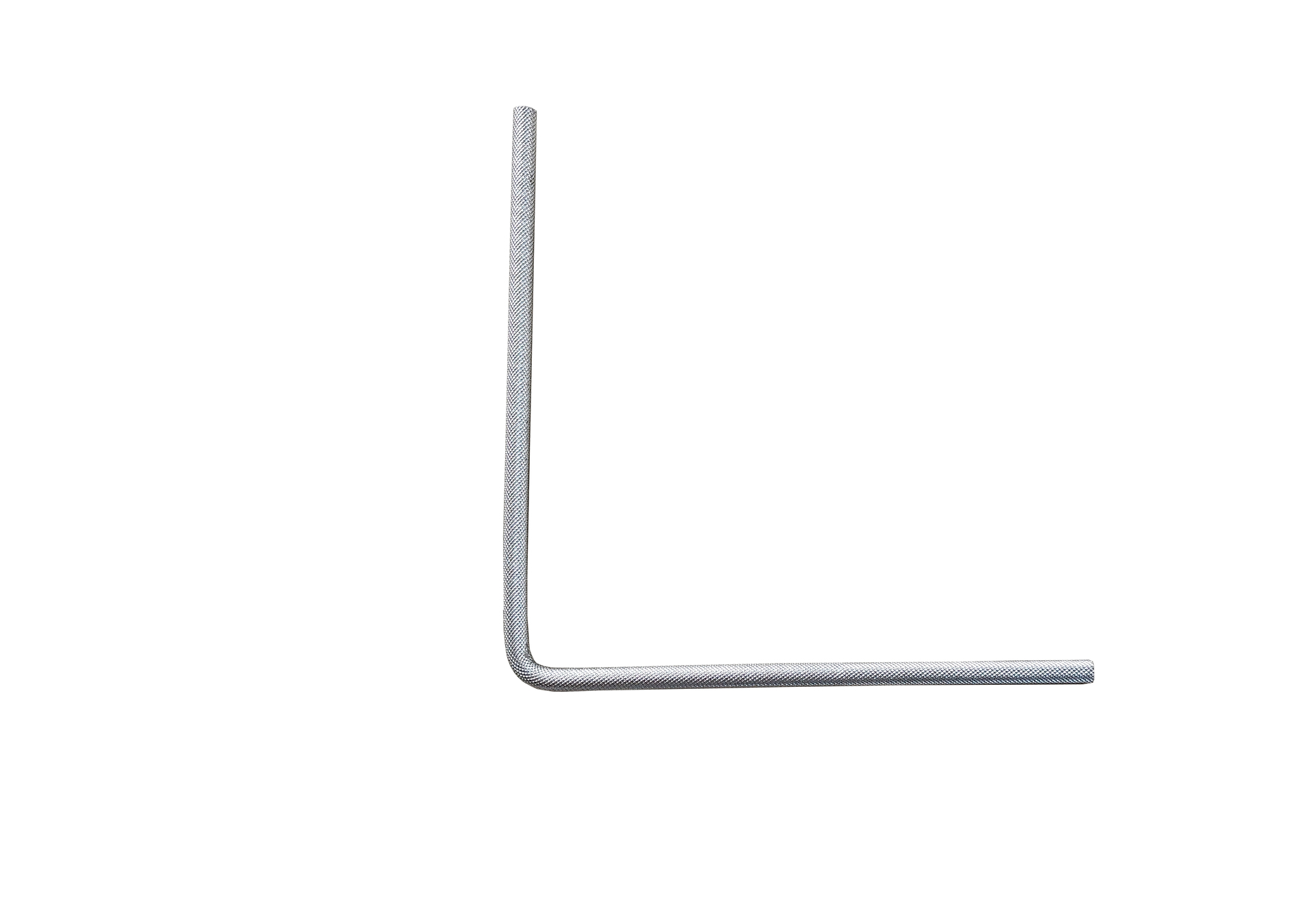 /storage/photos/1/madiha-ortho images/External Fixator/L-Rod Knurling Small.jpg